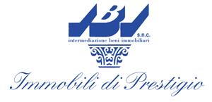 Logo agenzia